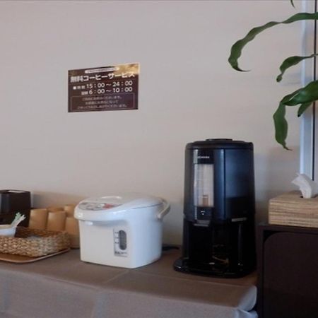 Hotel Biwako Plaza Moriyama Luaran gambar