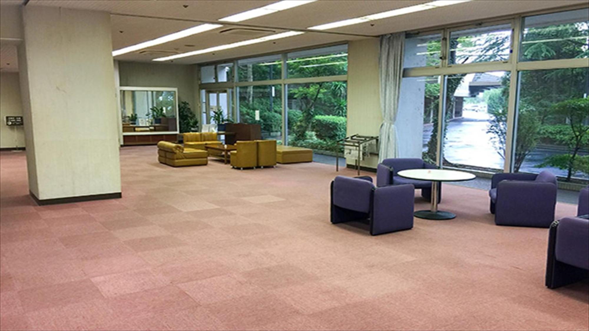Hotel Biwako Plaza Moriyama Luaran gambar