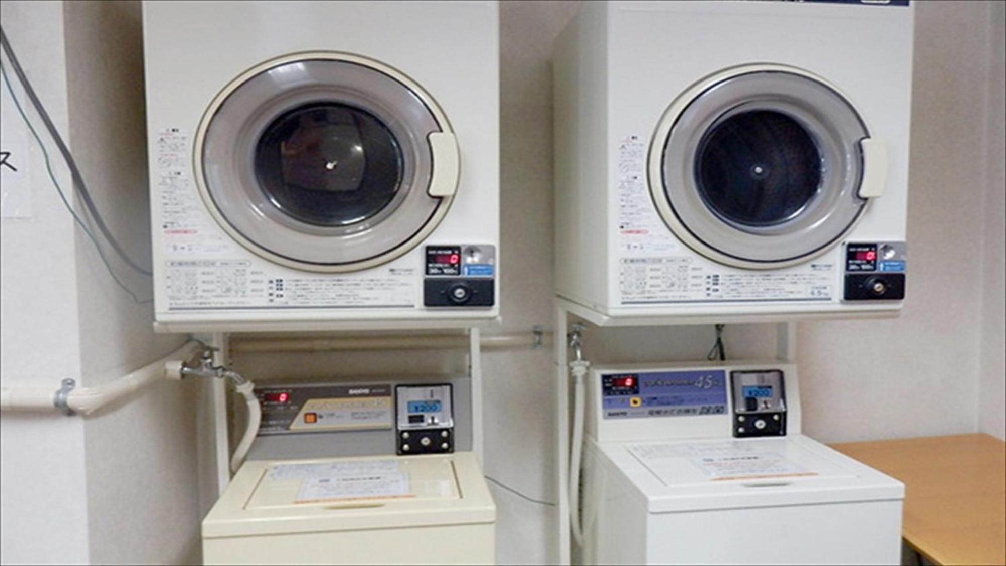 Hotel Biwako Plaza Moriyama Luaran gambar