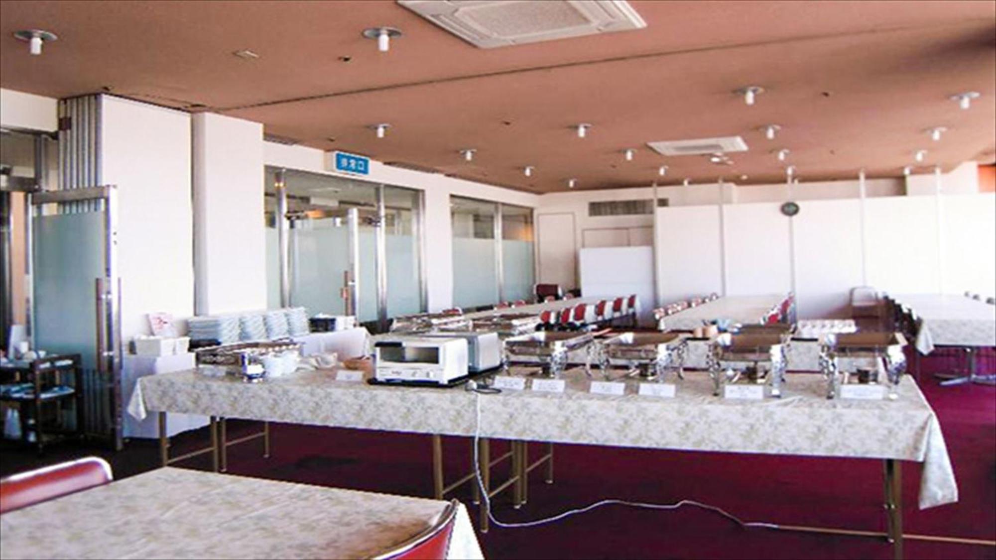 Hotel Biwako Plaza Moriyama Luaran gambar