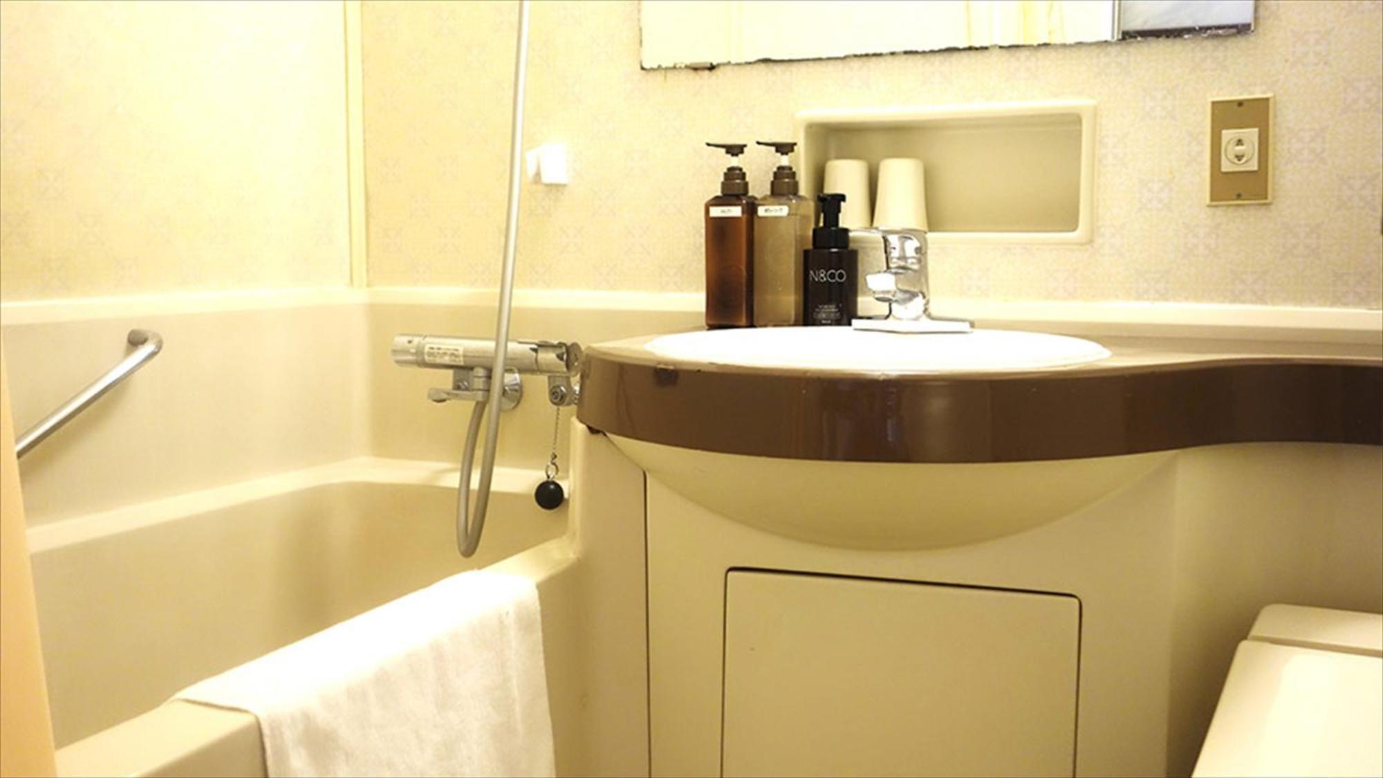 Hotel Biwako Plaza Moriyama Luaran gambar